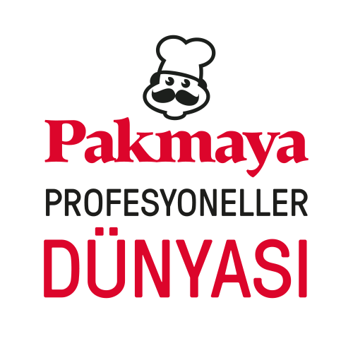 Pakmaya